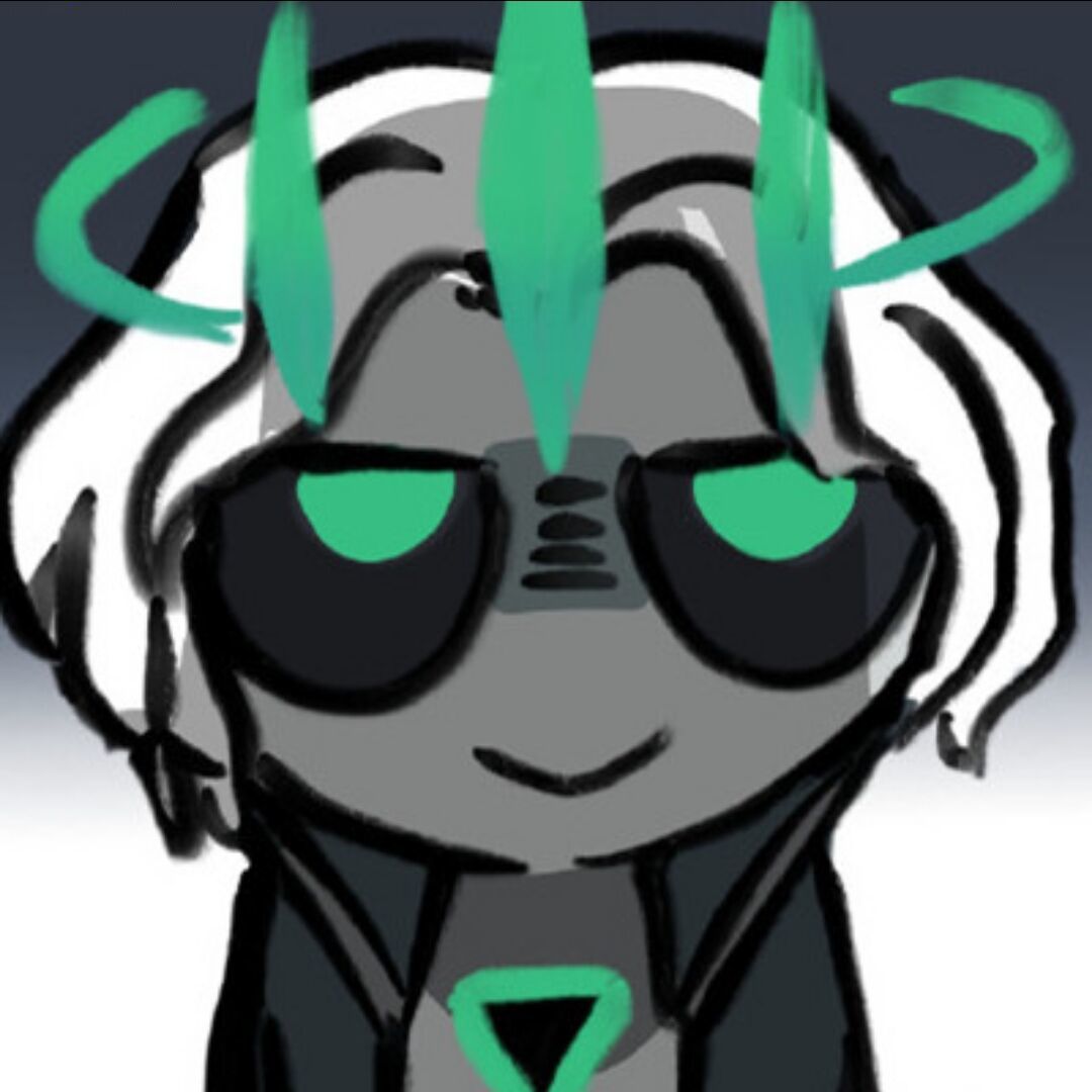 Profile Image of the Author